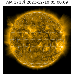 saia - 2023-12-10T05:00:09.350000