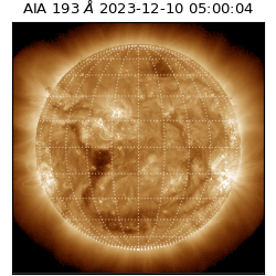 saia - 2023-12-10T05:00:04.842000