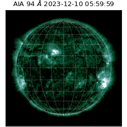 saia - 2023-12-10T05:59:59.122000