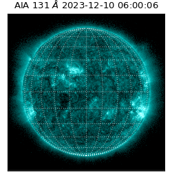 saia - 2023-12-10T06:00:06.630000