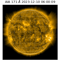 saia - 2023-12-10T06:00:09.349000