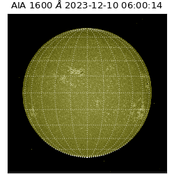 saia - 2023-12-10T06:00:14.126000