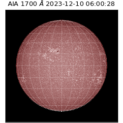 saia - 2023-12-10T06:00:28.742000