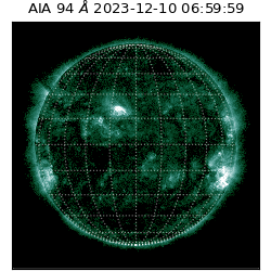 saia - 2023-12-10T06:59:59.121000