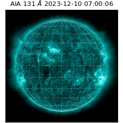 saia - 2023-12-10T07:00:06.622000