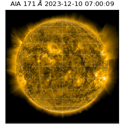 saia - 2023-12-10T07:00:09.350000