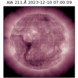 saia - 2023-12-10T07:00:09.630000