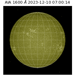 saia - 2023-12-10T07:00:14.126000