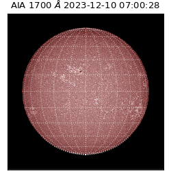 saia - 2023-12-10T07:00:28.726000