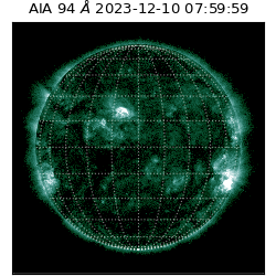 saia - 2023-12-10T07:59:59.121000