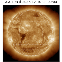 saia - 2023-12-10T08:00:04.843000