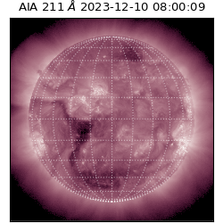 saia - 2023-12-10T08:00:09.630000