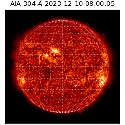 saia - 2023-12-10T08:00:05.131000