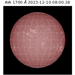 saia - 2023-12-10T08:00:28.718000