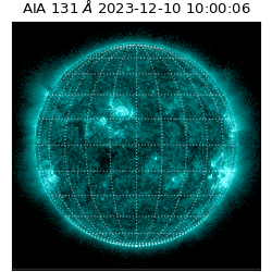 saia - 2023-12-10T10:00:06.622000