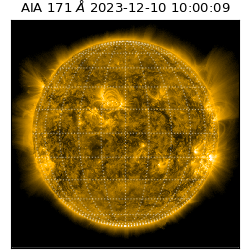 saia - 2023-12-10T10:00:09.349000