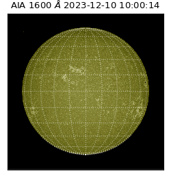 saia - 2023-12-10T10:00:14.126000