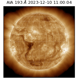 saia - 2023-12-10T11:00:04.843000