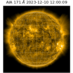 saia - 2023-12-10T12:00:09.350000