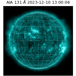 saia - 2023-12-10T13:00:06.622000