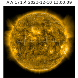 saia - 2023-12-10T13:00:09.350000