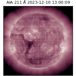 saia - 2023-12-10T13:00:09.630000