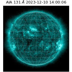 saia - 2023-12-10T14:00:06.625000