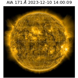 saia - 2023-12-10T14:00:09.350000