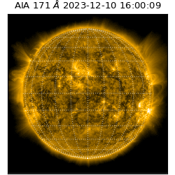 saia - 2023-12-10T16:00:09.350000