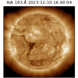 saia - 2023-12-10T16:00:04.843000