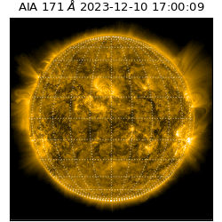 saia - 2023-12-10T17:00:09.350000