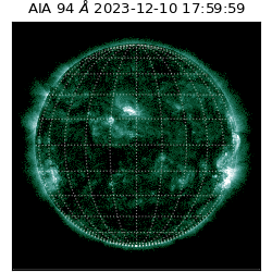 saia - 2023-12-10T17:59:59.115000