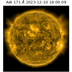 saia - 2023-12-10T18:00:09.350000