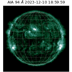 saia - 2023-12-10T18:59:59.121000