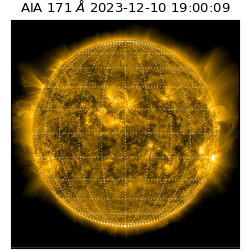 saia - 2023-12-10T19:00:09.349000