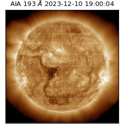 saia - 2023-12-10T19:00:04.843000