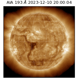 saia - 2023-12-10T20:00:04.843000