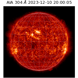 saia - 2023-12-10T20:00:05.122000