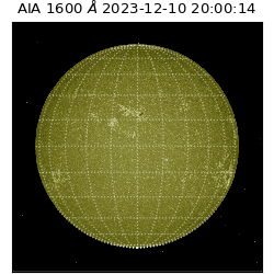 saia - 2023-12-10T20:00:14.126000