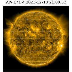 saia - 2023-12-10T21:00:33.350000