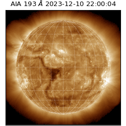 saia - 2023-12-10T22:00:04.843000