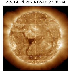 saia - 2023-12-10T23:00:04.843000