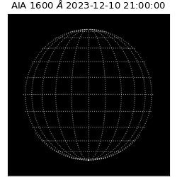 saia - 2023-12-10T21:00:00.510000