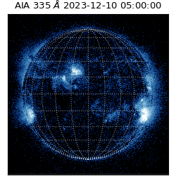 saia - 2023-12-10T05:00:00.620000