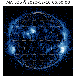 saia - 2023-12-10T06:00:00.630000