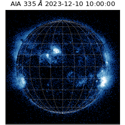 saia - 2023-12-10T10:00:00.620000