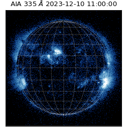 saia - 2023-12-10T11:00:00.630000