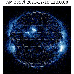 saia - 2023-12-10T12:00:00.620000