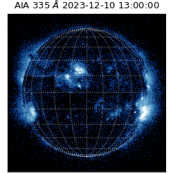 saia - 2023-12-10T13:00:00.620000