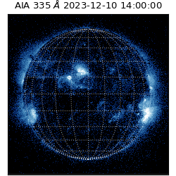 saia - 2023-12-10T14:00:00.630000